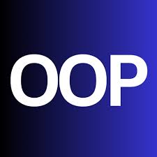 OOP IN CSharp